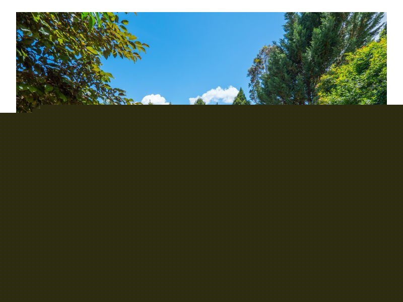 133 Mount Mitchell Road, Armidale NSW 2350