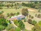 133 Mount Mitchell Road, Armidale NSW 2350