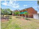 133 Mount Mitchell Road, Armidale NSW 2350