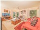 133 Mount Mitchell Road, Armidale NSW 2350