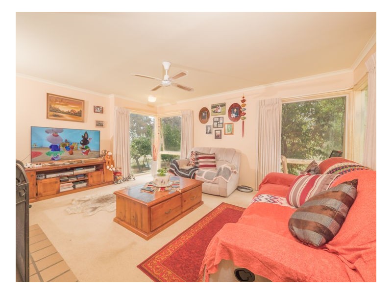 133 Mount Mitchell Road, Armidale NSW 2350