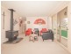 133 Mount Mitchell Road, Armidale NSW 2350