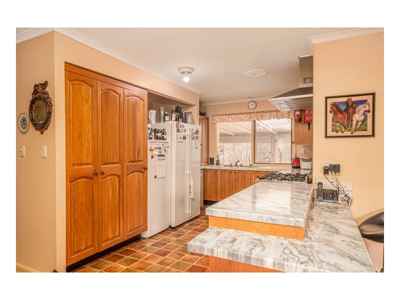 133 Mount Mitchell Road, Armidale NSW 2350