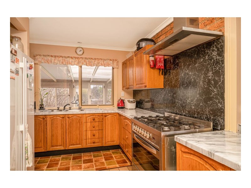 133 Mount Mitchell Road, Armidale NSW 2350