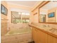 133 Mount Mitchell Road, Armidale NSW 2350