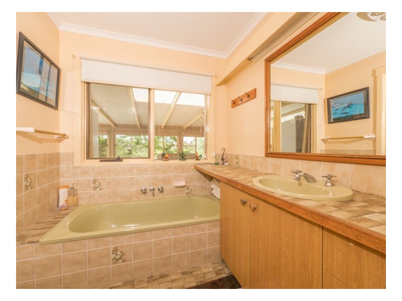 133 Mount Mitchell Road, Armidale NSW 2350