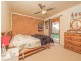 133 Mount Mitchell Road, Armidale NSW 2350
