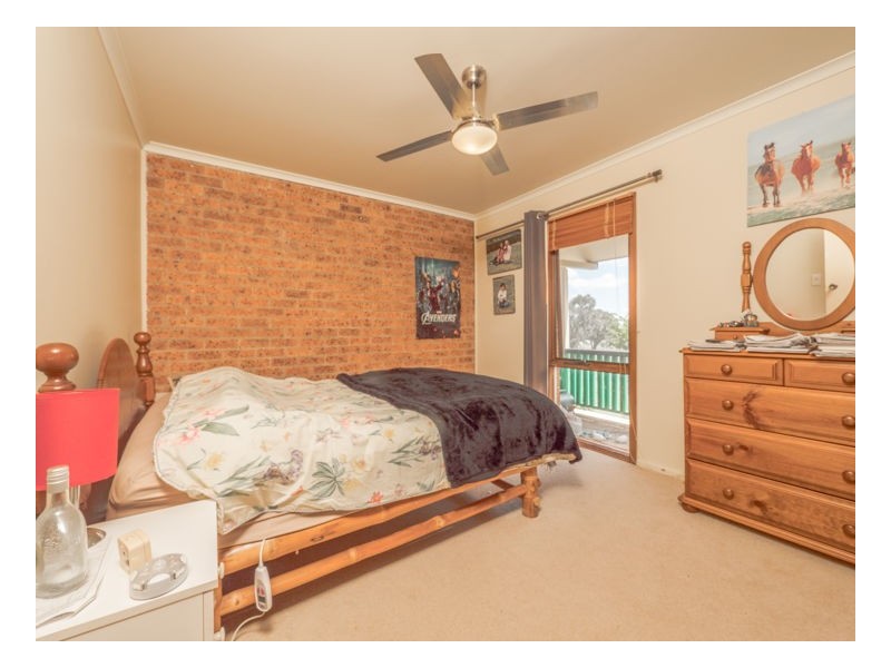 133 Mount Mitchell Road, Armidale NSW 2350