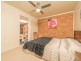 133 Mount Mitchell Road, Armidale NSW 2350