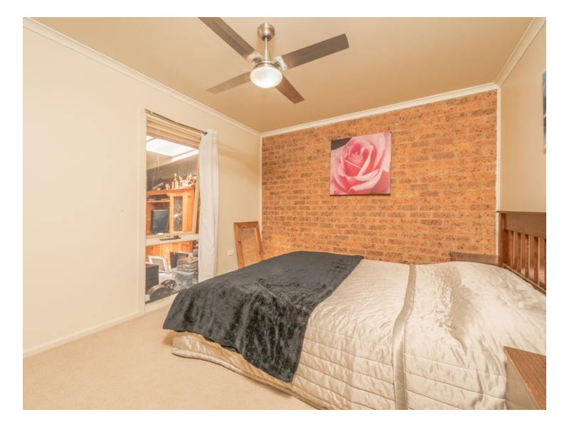 133 Mount Mitchell Road, Armidale NSW 2350