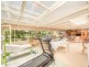 133 Mount Mitchell Road, Armidale NSW 2350