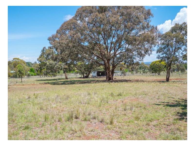 133 Mount Mitchell Road, Armidale NSW 2350