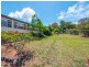 133 Mount Mitchell Road, Armidale NSW 2350