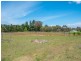 133 Mount Mitchell Road, Armidale NSW 2350