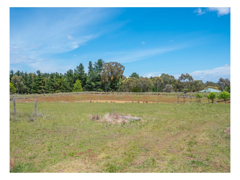 133 Mount Mitchell Road, Armidale NSW 2350