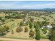133 Mount Mitchell Road, Armidale NSW 2350
