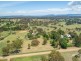 133 Mount Mitchell Road, Armidale NSW 2350
