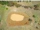 133 Mount Mitchell Road, Armidale NSW 2350