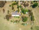 133 Mount Mitchell Road, Armidale NSW 2350