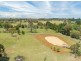 133 Mount Mitchell Road, Armidale NSW 2350