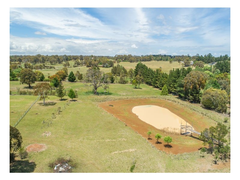 133 Mount Mitchell Road, Armidale NSW 2350