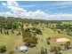 133 Mount Mitchell Road, Armidale NSW 2350