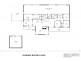 133 Mount Mitchell Road, Armidale NSW 2350 Floorplan