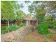 7 Nathaniel Pidgeon Drive, Armidale NSW 2350