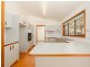 7 Nathaniel Pidgeon Drive, Armidale NSW 2350
