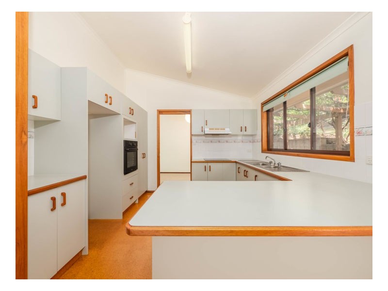 7 Nathaniel Pidgeon Drive, Armidale NSW 2350