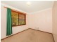 7 Nathaniel Pidgeon Drive, Armidale NSW 2350