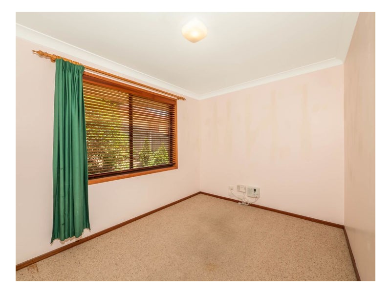 7 Nathaniel Pidgeon Drive, Armidale NSW 2350
