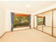 7 Nathaniel Pidgeon Drive, Armidale NSW 2350