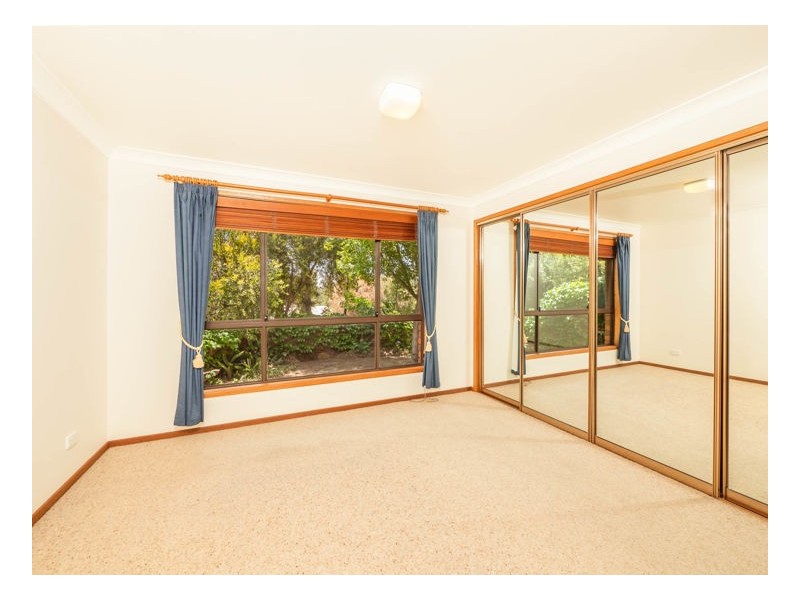 7 Nathaniel Pidgeon Drive, Armidale NSW 2350