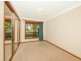 7 Nathaniel Pidgeon Drive, Armidale NSW 2350