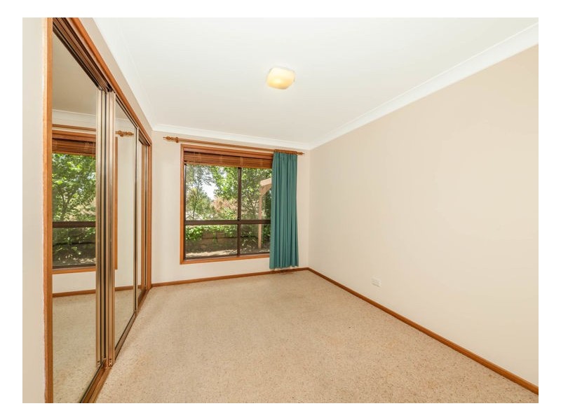 7 Nathaniel Pidgeon Drive, Armidale NSW 2350