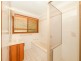 7 Nathaniel Pidgeon Drive, Armidale NSW 2350
