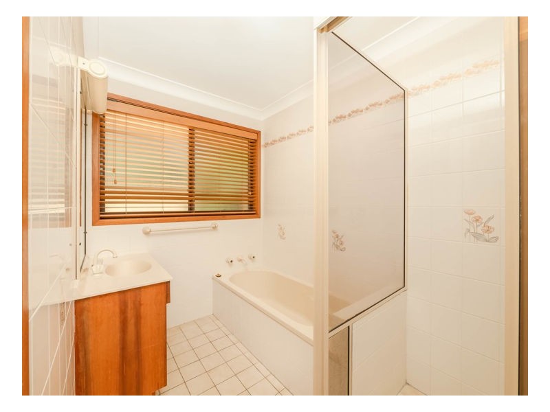 7 Nathaniel Pidgeon Drive, Armidale NSW 2350