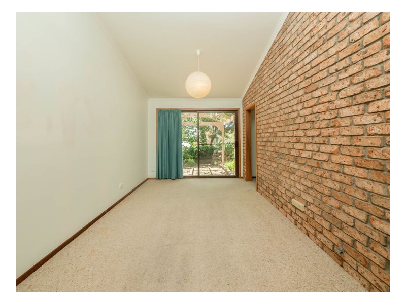 7 Nathaniel Pidgeon Drive, Armidale NSW 2350