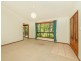 7 Nathaniel Pidgeon Drive, Armidale NSW 2350