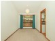 7 Nathaniel Pidgeon Drive, Armidale NSW 2350