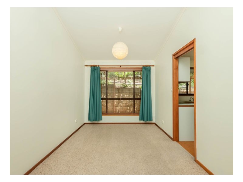 7 Nathaniel Pidgeon Drive, Armidale NSW 2350