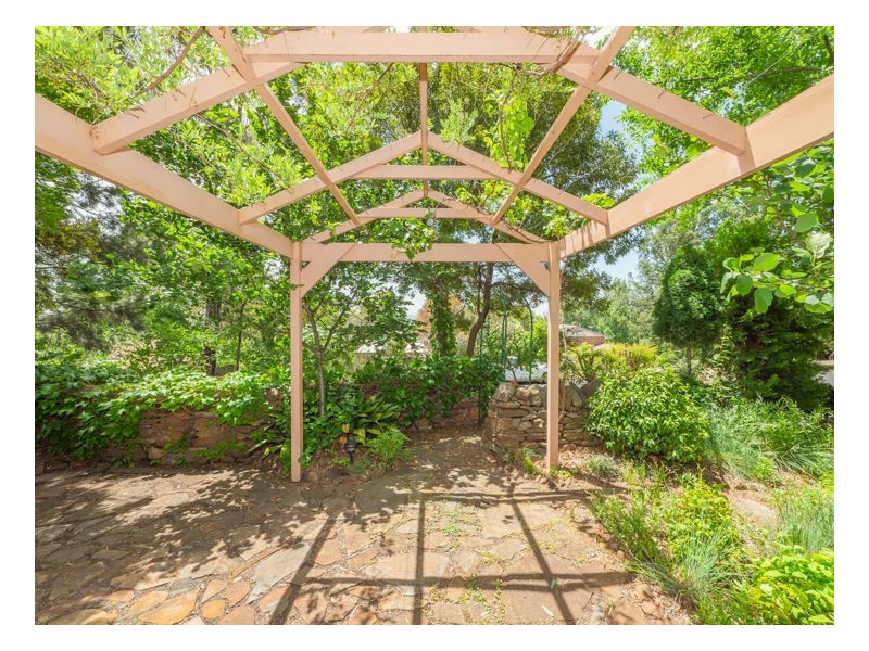 7 Nathaniel Pidgeon Drive, Armidale NSW 2350