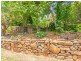 7 Nathaniel Pidgeon Drive, Armidale NSW 2350