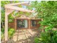 7 Nathaniel Pidgeon Drive, Armidale NSW 2350