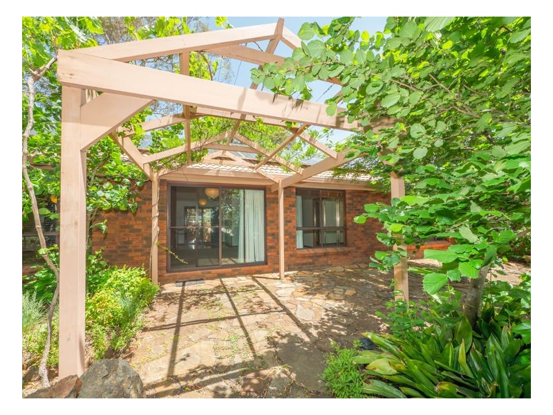 7 Nathaniel Pidgeon Drive, Armidale NSW 2350