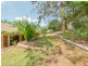 7 Nathaniel Pidgeon Drive, Armidale NSW 2350
