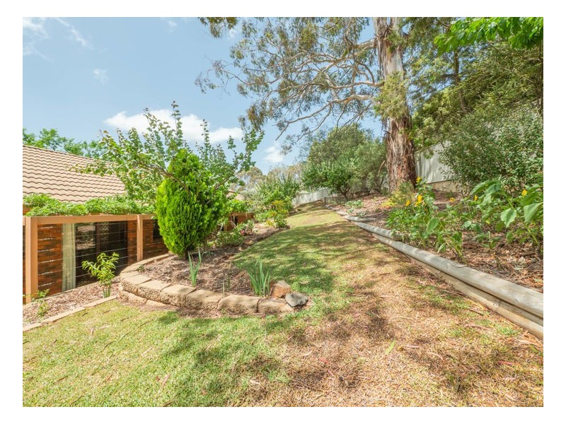 7 Nathaniel Pidgeon Drive, Armidale NSW 2350