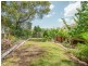 7 Nathaniel Pidgeon Drive, Armidale NSW 2350