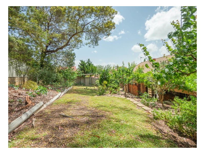 7 Nathaniel Pidgeon Drive, Armidale NSW 2350